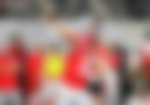 Image for Julian Sayin Snubs Heisman Finalist OSU Star to Keep Jeremiah Smith Happy