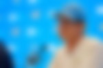 Jim Harbaugh
