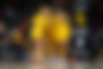 Image for USC Trojans Announce Hiring of Former Sparks Draftee in Key Role Following JuJu
Watkins’ Return