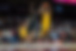Image for Phoenix Mercury Announces Decision To Sign Undrafted Guard To A Developmental
Contract After The WNBA All-Star Break