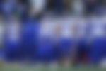 Image for NFL Week 2 By the Numbers: Matthew Stafford Breaks Records as the Chargers Make
History, But Not in a Good Way