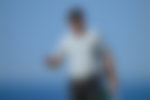 Justin Rose