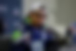 Image for NFL Offers Sincere Apology & New Honors Trophy to Jaxon Smith-Njigba After
Disrespectful Mistake
