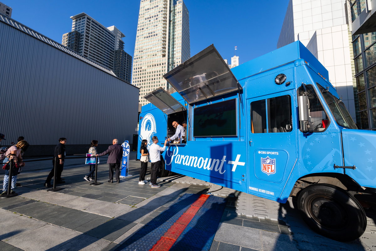 Paramount’s Ulterior Motive Behind $7.7B UFC Gamble Revealed: “They’re Not Making Their Money Back”