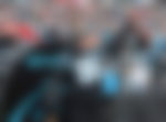 Greg Olsen