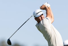 Michael Thorbjornsen