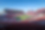 Levis Stadium