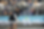 Image for “You’re out”- Andy Roddick Calls for Total Revamp of US Open Marketing Amid
Influencer Row