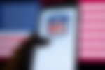 NFL Logo