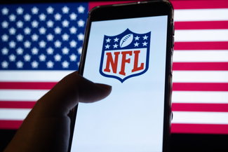 NFL Logo