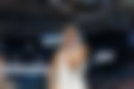 Image for “Didn’t Have the Same Immediate Start Olivia Miles Did”: WNBA Reporter Offers
Strong Azzi Fudd Assessment Through Lynx Star Comparison