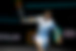 Stan Wawrinka