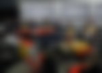 NASCAR