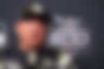 Image for Kyle Busch Exposes Grassroots Culture Behind Abandoned Racing Etiquette