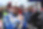 Image for Kevin Harvick Writes Off Carson Hocevar & Chase Elliott’s Championship Hopes