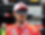 Joey Logano