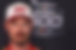 Image for “I Almost Feel More Pressure” – Roger Penske’s Employee Unmasks Terrifying
Reality Facing Underperforming Joey Logano