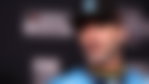 Jimmie Johnson
