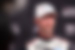 Image for “Take a Breath and Relax”– Denny Hamlin Rips Apart Kyle Larson’s ‘Unbeatable’
Chase Run With Law of Averages Claim