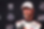 Denny Hamlin