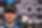 Image for “This One Is for Him”- Daniel Suarez Fights Back Tears Honoring Career Debt to
Kyle Busch at Charlotte