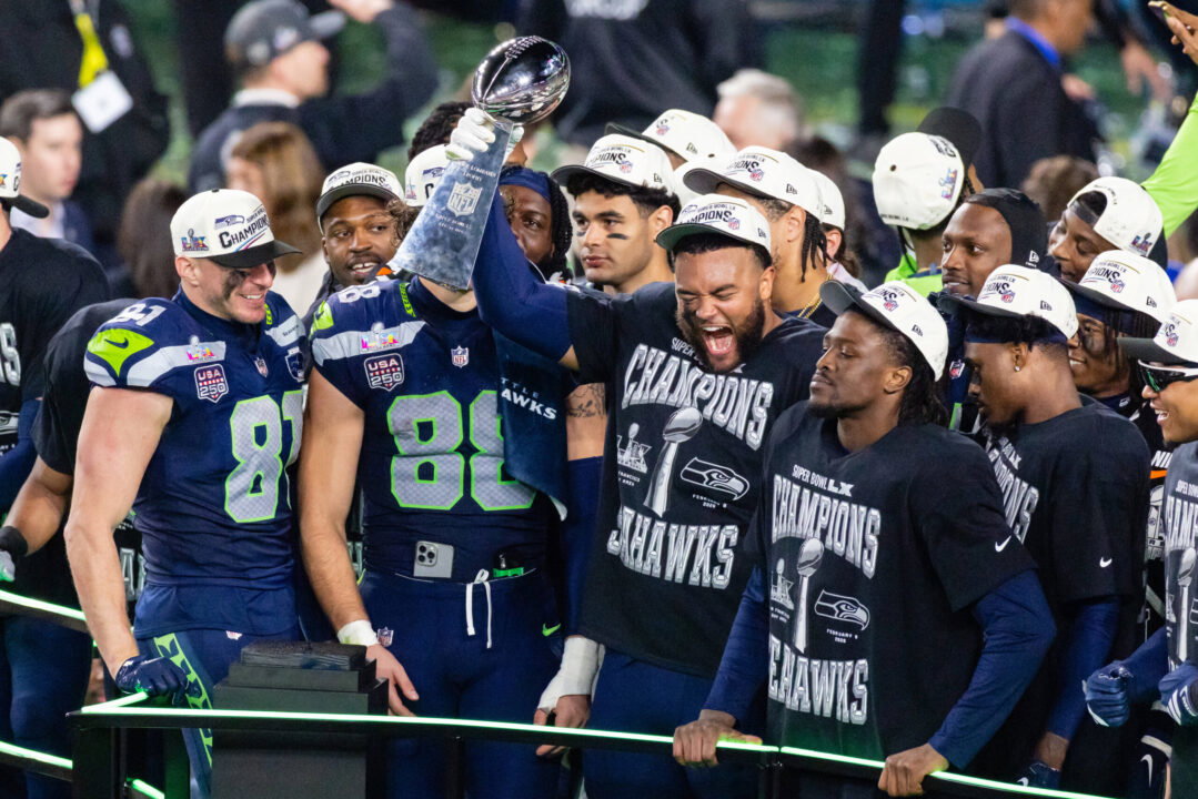 Seattle Seahawks