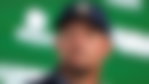 Bryson DeChambeau