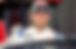 Image for NASCAR Next Gen’s Weakness Leaves William Byron Fearing San Diego Race Disaster