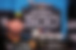 Image for Chase Briscoe Identifies Wildcard Track Holding Key to His Championship in
7-Words