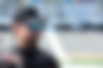 Image for “Young Kids With Negativity, It Ruins Their Life”- Tommy Baldwin Quashes Cleetus
McFarland Beef With Dig at NASCAR