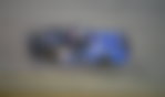 Image for Truck Team Announces Shock Closure of NASCAR Operation After Six Seasons