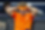 Image for French Open Star Reveals Shocking Details as Coach Leaves Mid-Event: ‘We Didn’t
Fight’