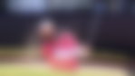 Tyrrell Hatton