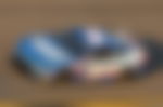 Image for Chevy Handed List of Demands as GM Teases New Road Car for NASCAR Next-Gen