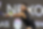 Image for Ben Shelton Admits Frustration Despite Career-Best 2026 Season: “Inconsistency
of My Play”