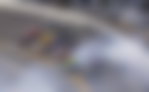 Image for Tempers Fly at Daytona as Rick Hendrick’s Driver Turns the Chase Tide in Favor
of Chevy Driver