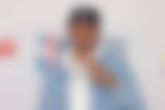 Image for Is Allen Iverson Becoming New 76ers Owner? Fact Checking Viral Post