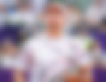 Image for ATP Pro Snubs Child Mascot & Later Snaps At Heckler for Disrespectful Reaction