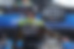 Ryan Blaney