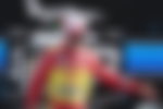 Image for “Not Going To The Same Places”- Joey Logano Drops Blunt Verdict on NASCAR’s
Rumored Chicago Schedule