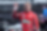 Image for Richard Childress’ Grandson Picks Sides as Ricky Stenhouse Jr. Rips Cup Star in
Tense Post-Race Confrontation