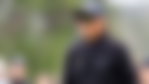 Image for Source Reveals Rickie Fowler Suffering With Health Issue as His Forms Derails
More at Memorial