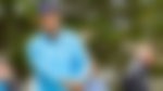 Jordan Spieth
