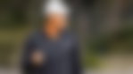 Image for Collin Morikawa Makes Jena Sims & the Golf World Emotional With 3-Word Personal
Admission
