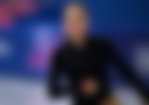 Image for 26-Year-Old Figure Skating Star Abruptly Retires After Body Becomes ‘A Stumbling
Block’