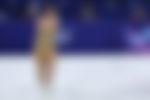 Image for Alysa Liu Reveals Being Stumped on Major Childhood Figure Skating Win