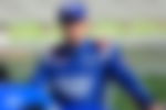 Image for Kyle Busch Sounds Off on NASCAR Scheduling Shake-Up as Rowdy Eyes Big in Home
Race