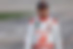 JR Motorsports