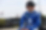 Image for “The First Year Was Terrible” – Richard Childress’ Prodigy Opens Up on Major
Sacrifices During Personal Exile