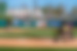 Image for Tempers Flare in Padres-Orioles Game After 30YO Pitcher Accused of Intentionally
Hitting Orioles Star